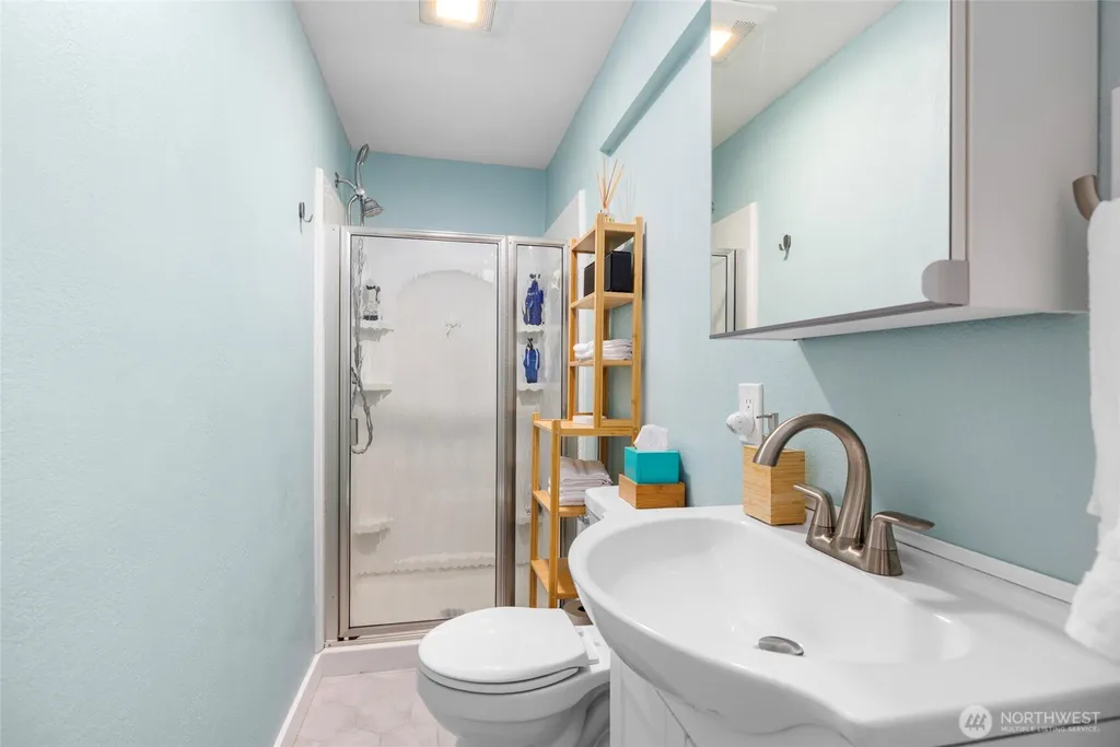 520 4th Street Anacortes WA 98221