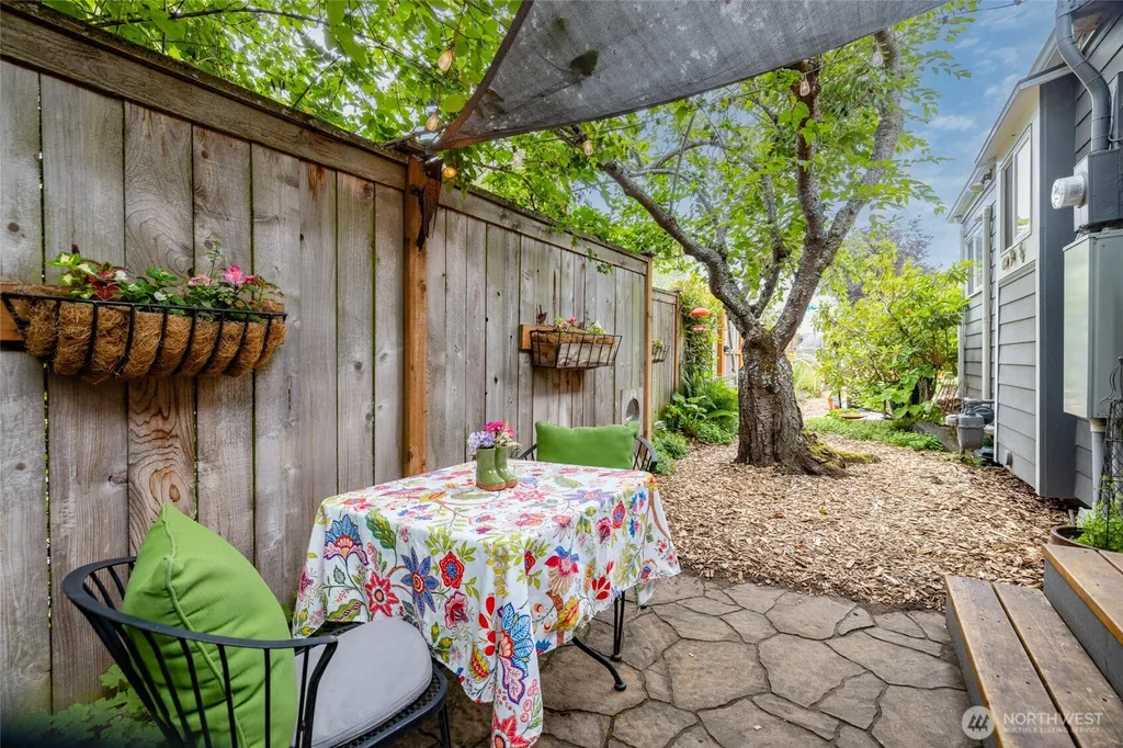 520 4th Street Anacortes WA 98221