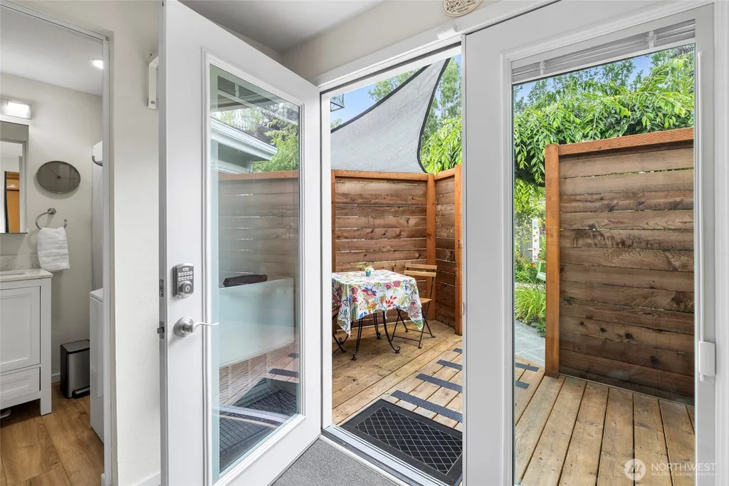 520 4th Street Anacortes WA 98221