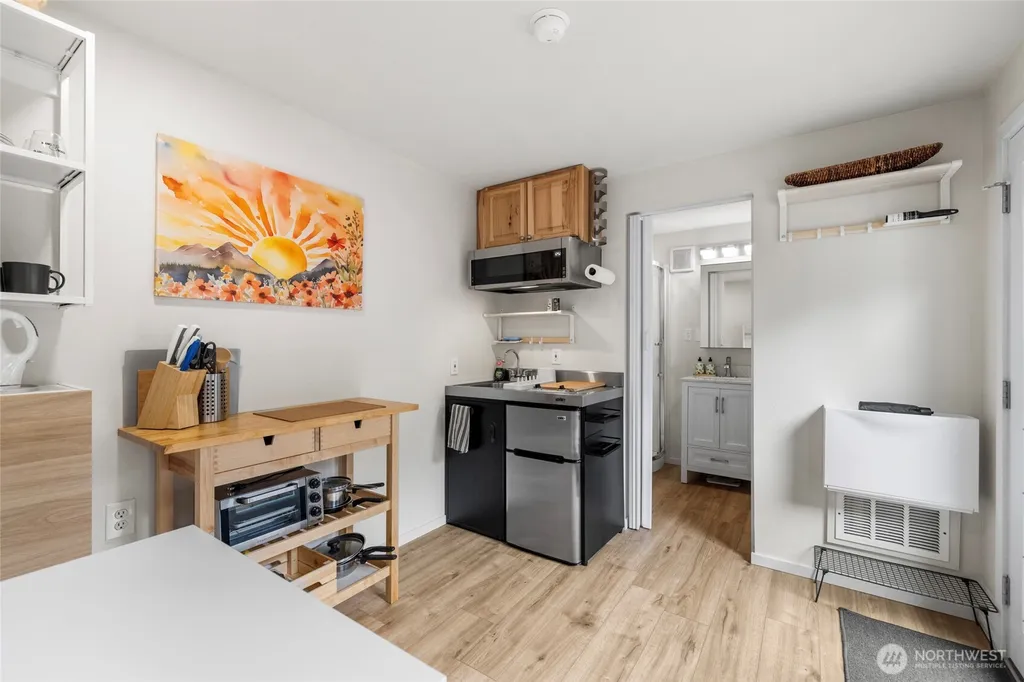 520 4th Street Anacortes WA 98221