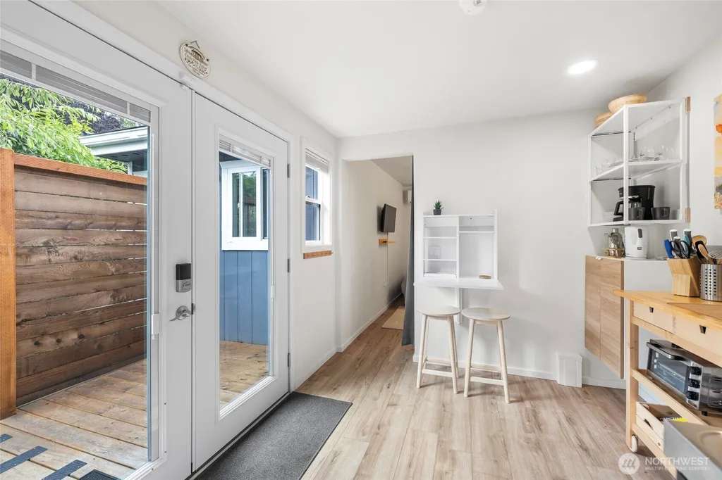 520 4th Street Anacortes WA 98221