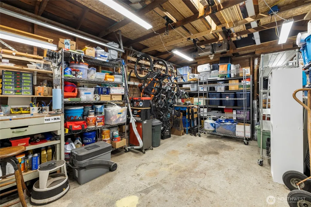 520 4th Street Anacortes WA 98221