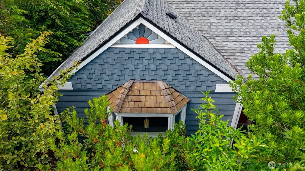 520 4th Street Anacortes WA 98221