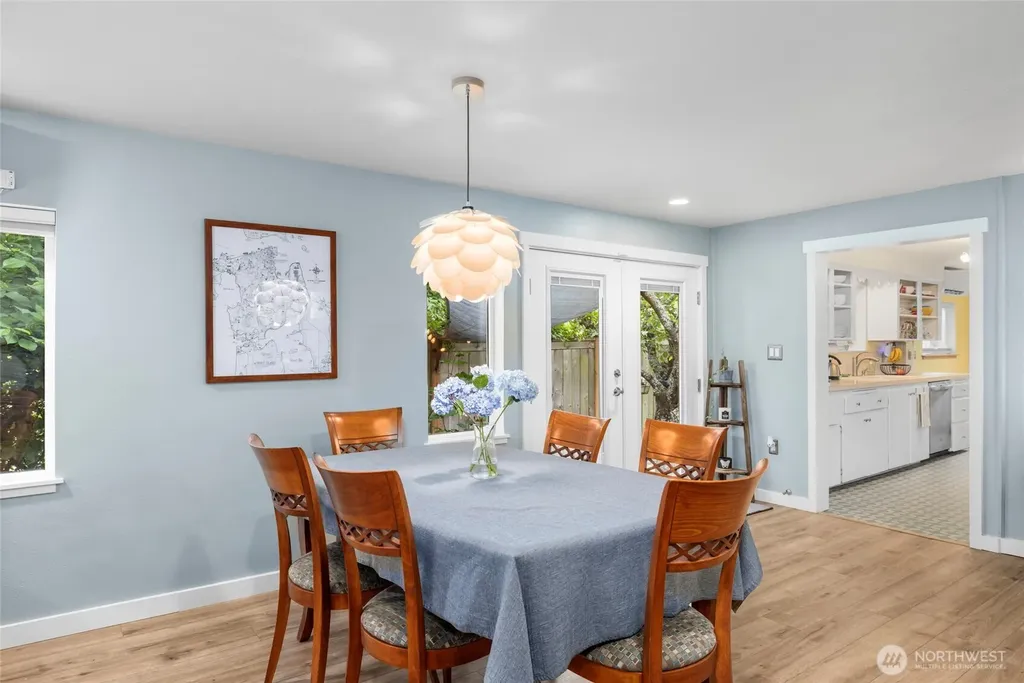 520 4th Street Anacortes WA 98221