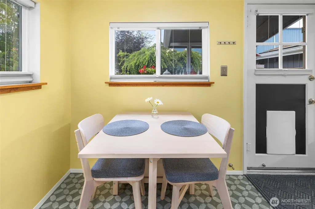 520 4th Street Anacortes WA 98221