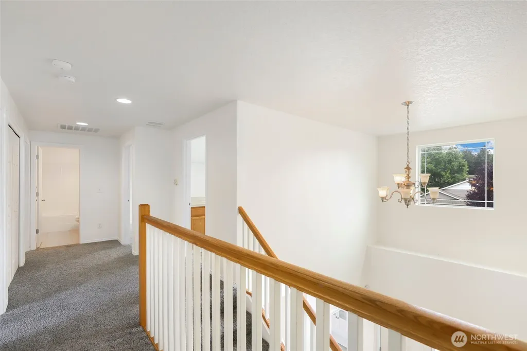 7123 33rd Avenue NE Olympia WA 98516