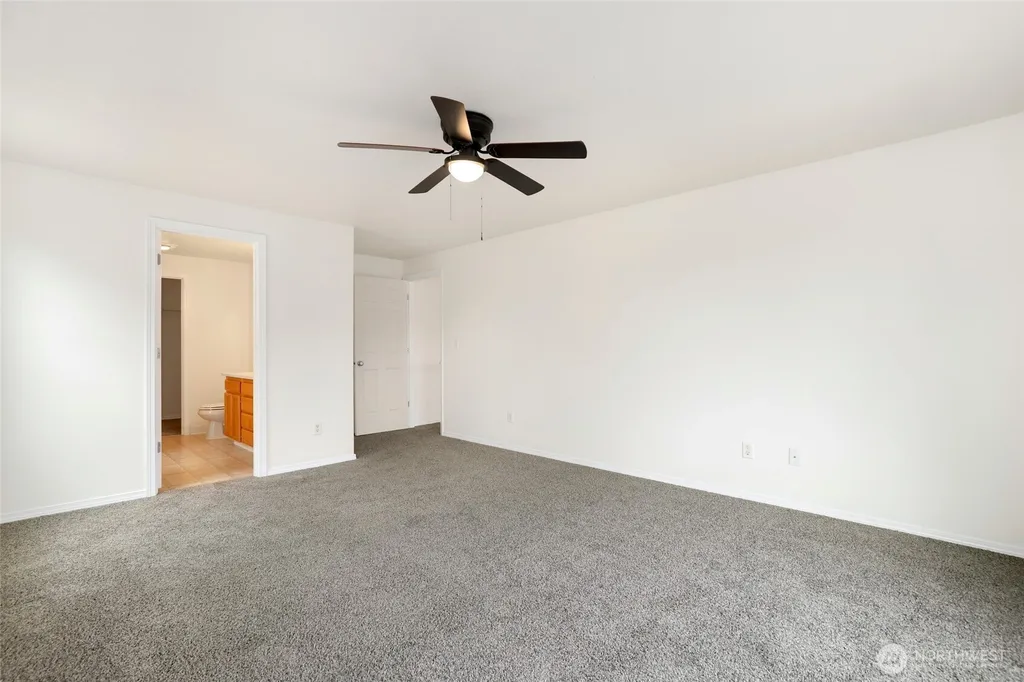 7123 33rd Avenue NE Olympia WA 98516