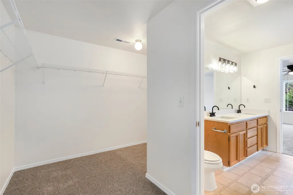 7123 33rd Avenue NE Olympia WA 98516