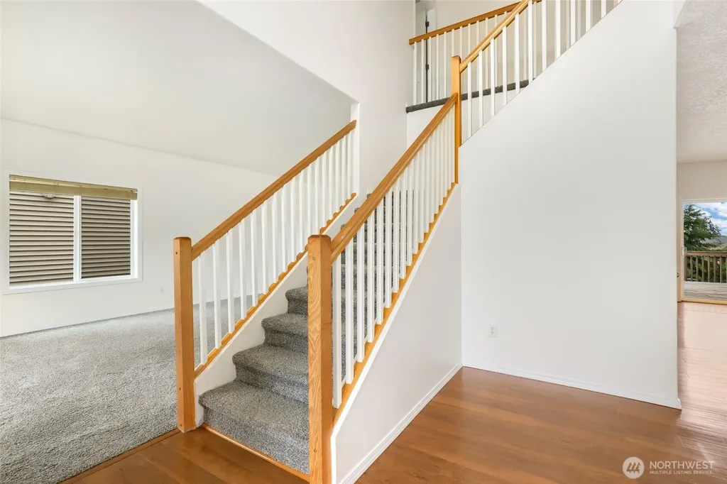 7123 33rd Avenue NE Olympia WA 98516