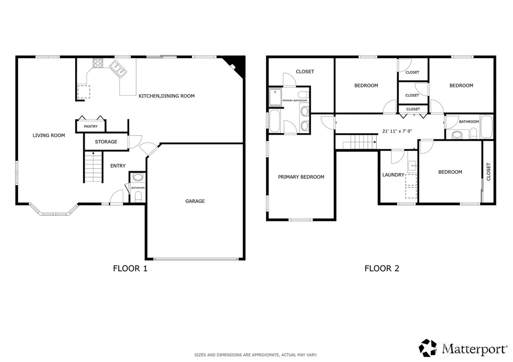 7123 33rd Avenue NE Olympia WA 98516
