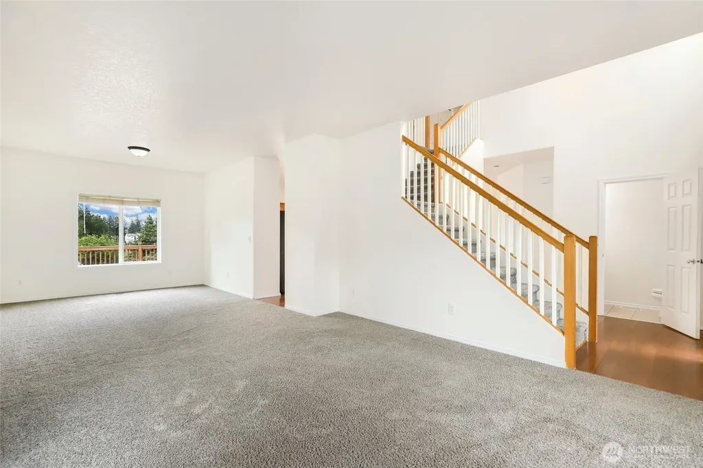 7123 33rd Avenue NE Olympia WA 98516