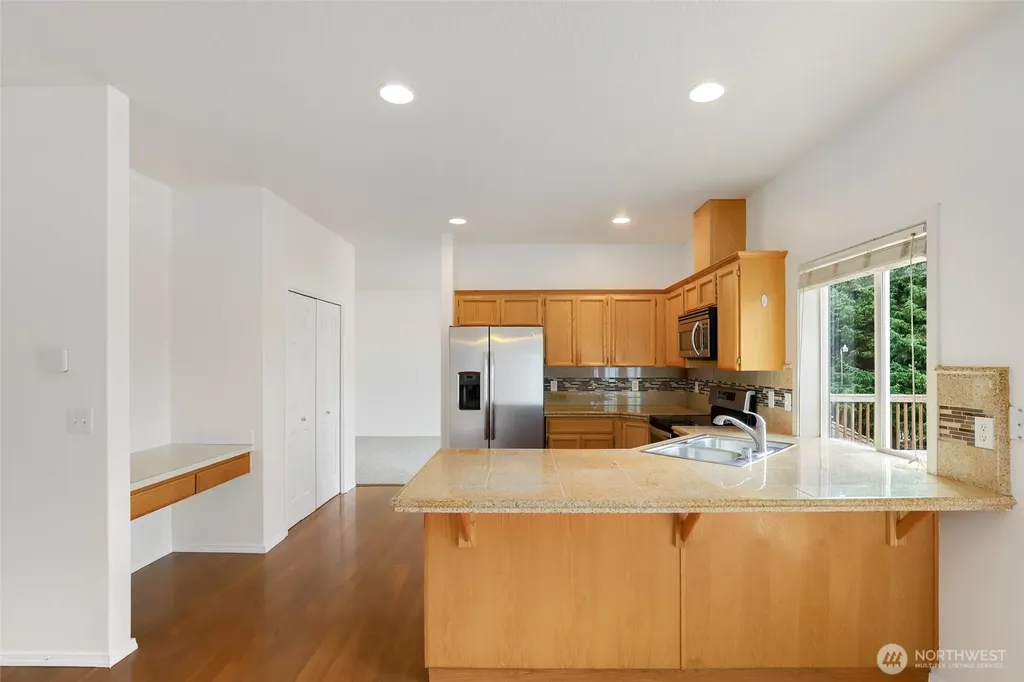 7123 33rd Avenue NE Olympia WA 98516