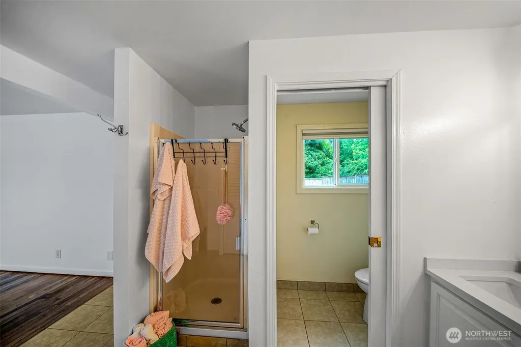 823 Bethel Street NE Olympia WA 98506