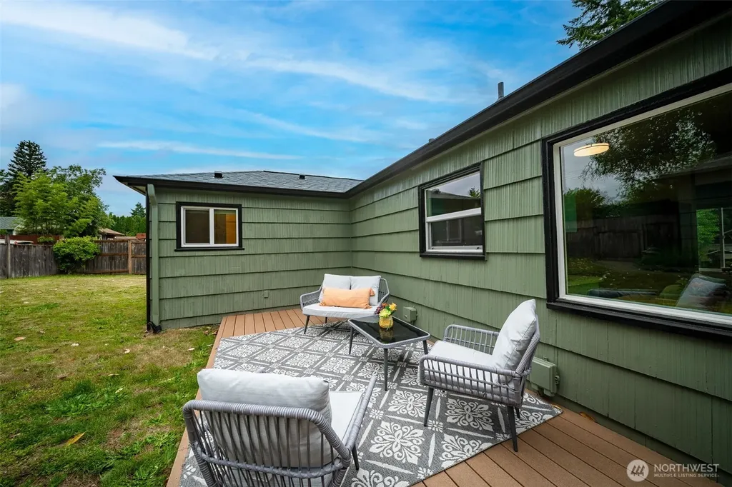 823 Bethel Street NE Olympia WA 98506
