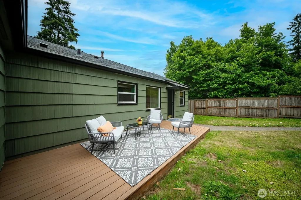 823 Bethel Street NE Olympia WA 98506