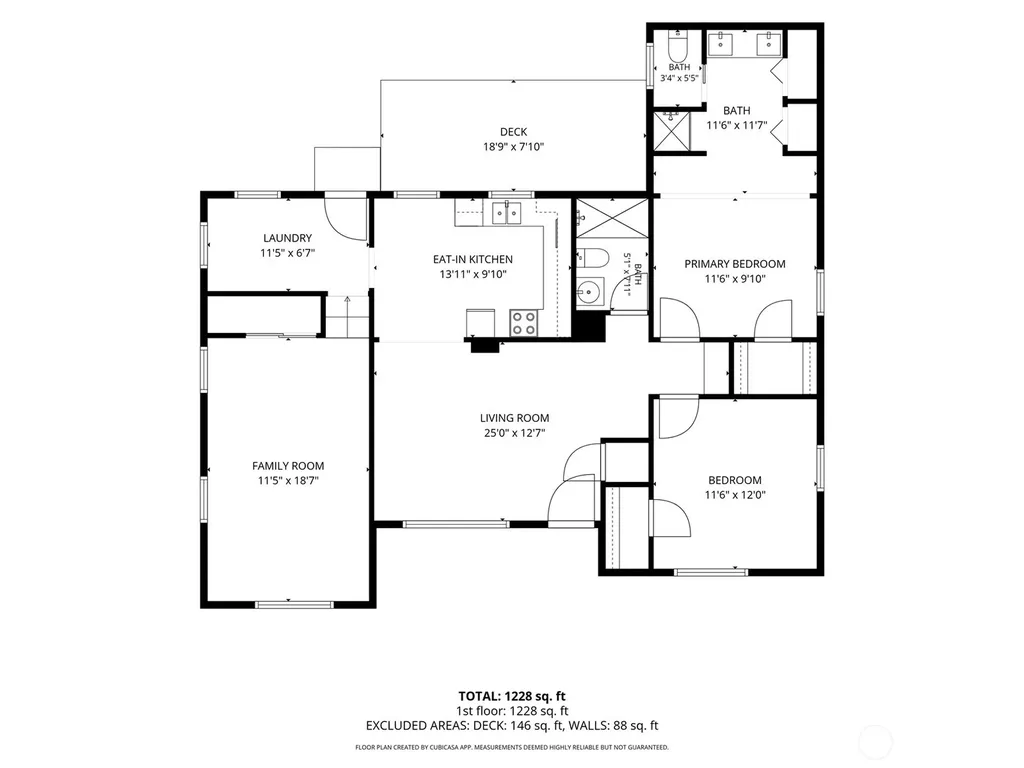 823 Bethel Street NE Olympia WA 98506
