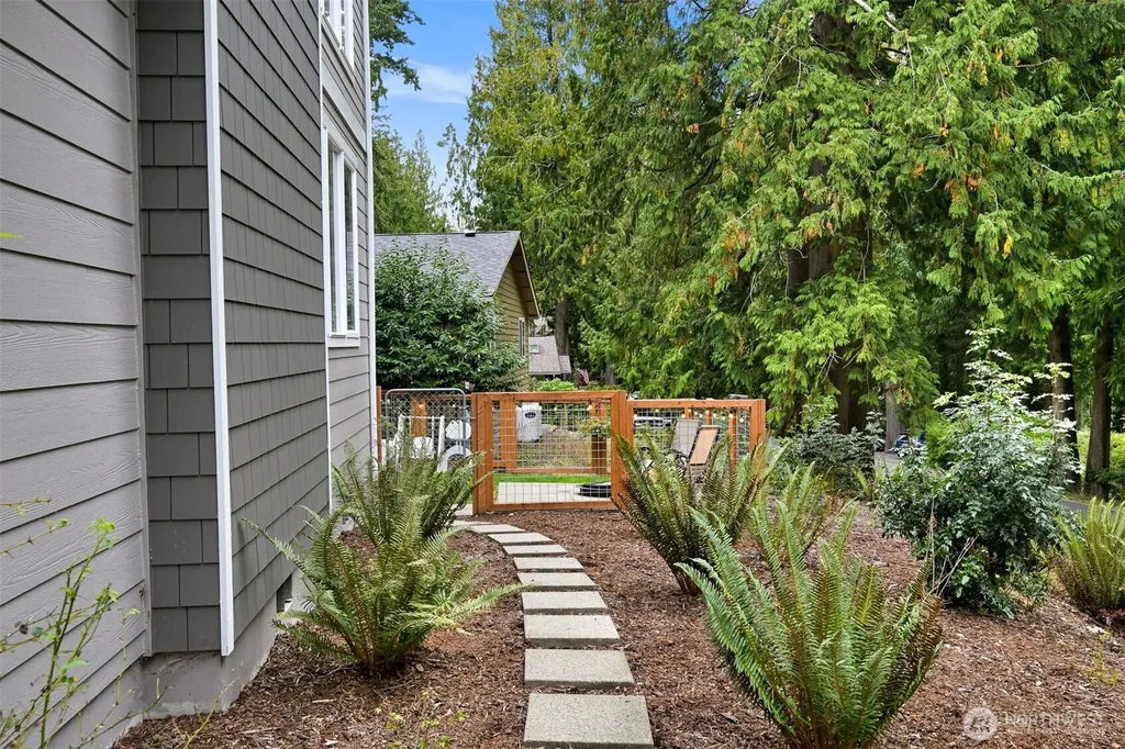 124 Sudden Valley Drive Bellingham WA 98229