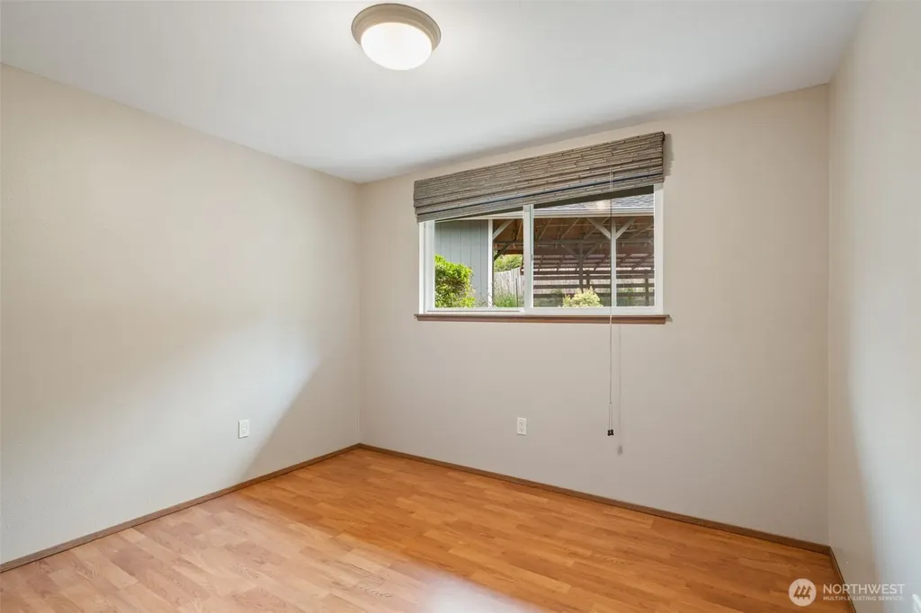 1190 E Daniels Road Shelton WA 98584
