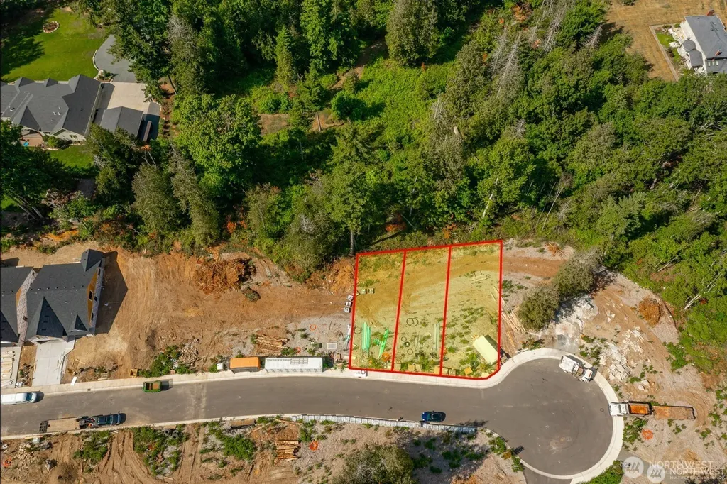 3028 Cedar View Way Blaine WA 98230