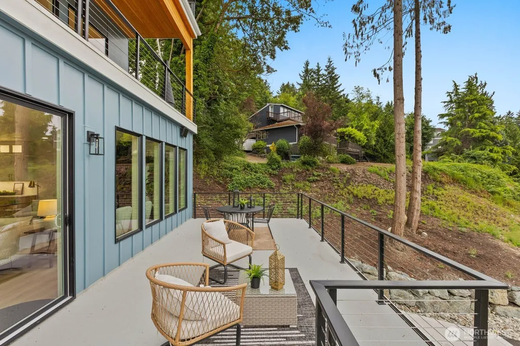 10719 Lake View Drive Lake Stevens WA 98258
