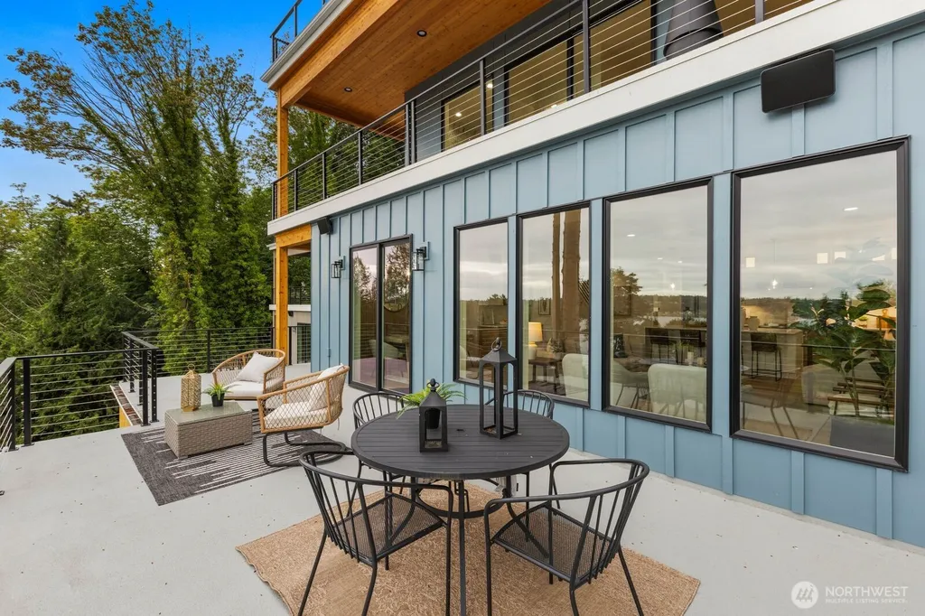 10719 Lake View Drive Lake Stevens WA 98258