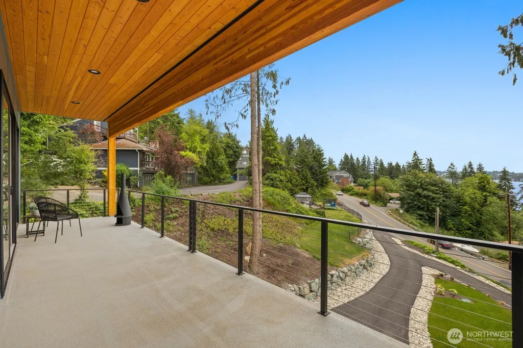 10719 Lake View Drive Lake Stevens WA 98258