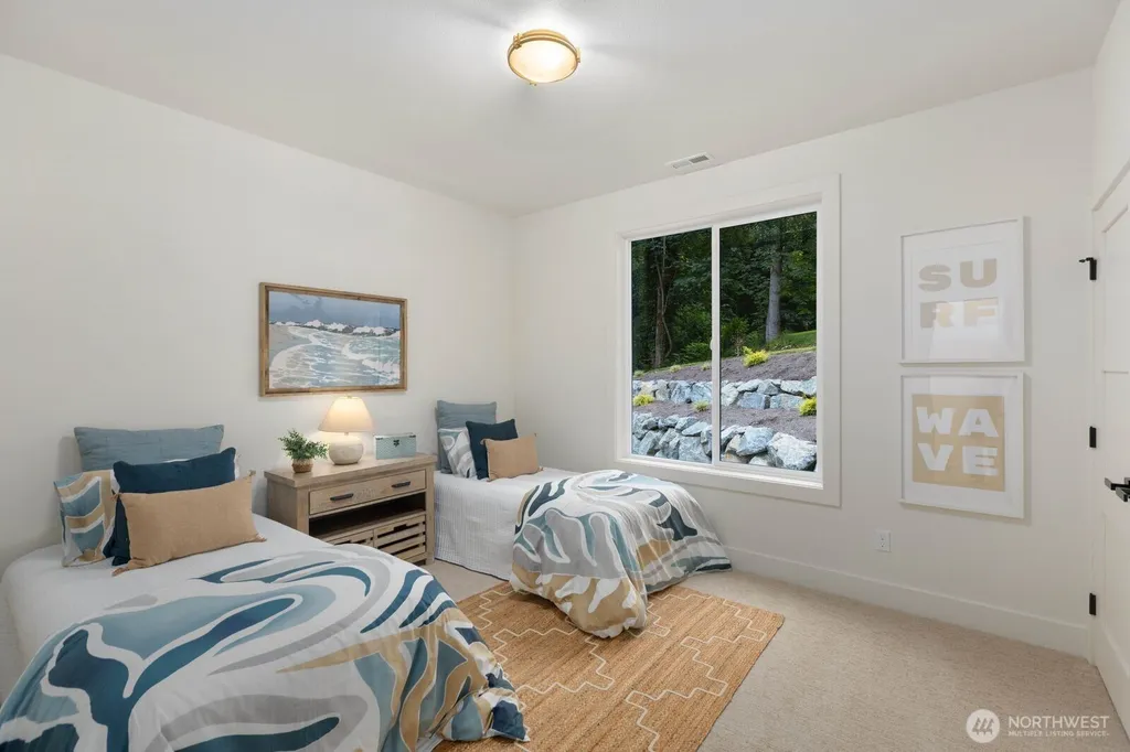 10719 Lake View Drive Lake Stevens WA 98258