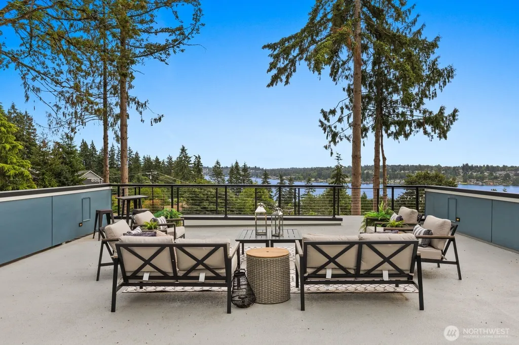 10719 Lake View Drive Lake Stevens WA 98258