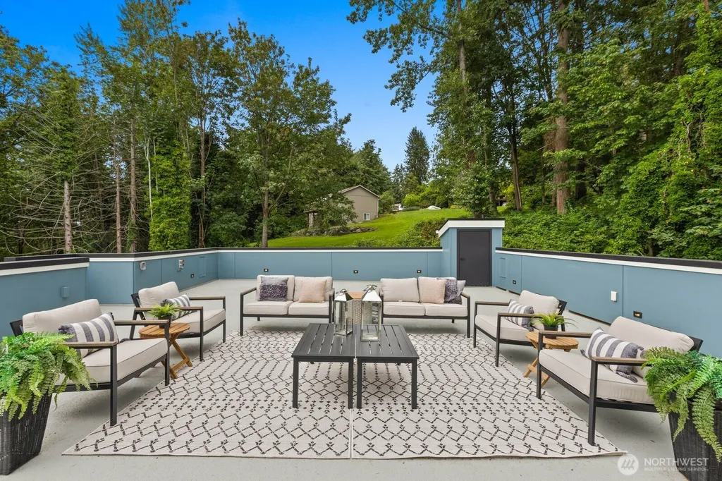 10719 Lake View Drive Lake Stevens WA 98258