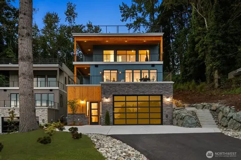 10719 Lake View Drive Lake Stevens WA 98258