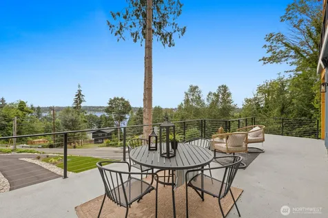 10719 Lake View Drive Lake Stevens WA 98258