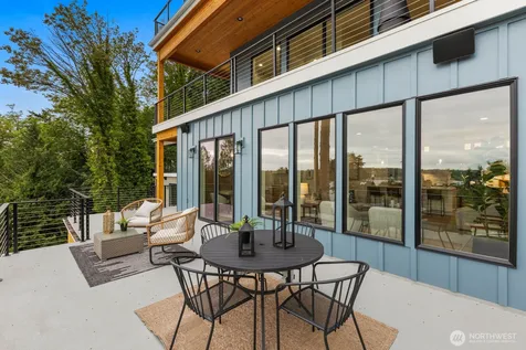 10719 Lake View Drive Lake Stevens WA 98258