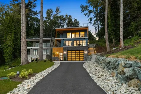 10719 Lake View Drive Lake Stevens WA 98258