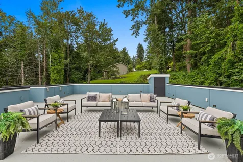 10719 Lake View Drive Lake Stevens WA 98258