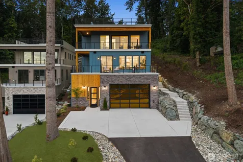 10719 Lake View Drive Lake Stevens WA 98258