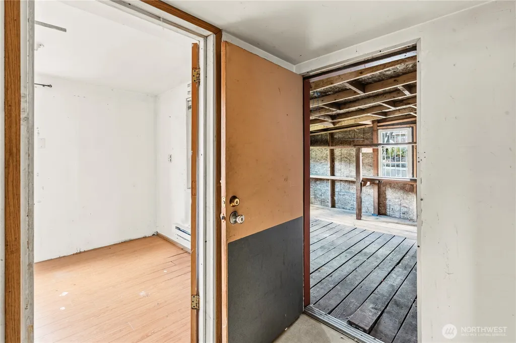 5307 16th Avenue S Seattle WA 98108