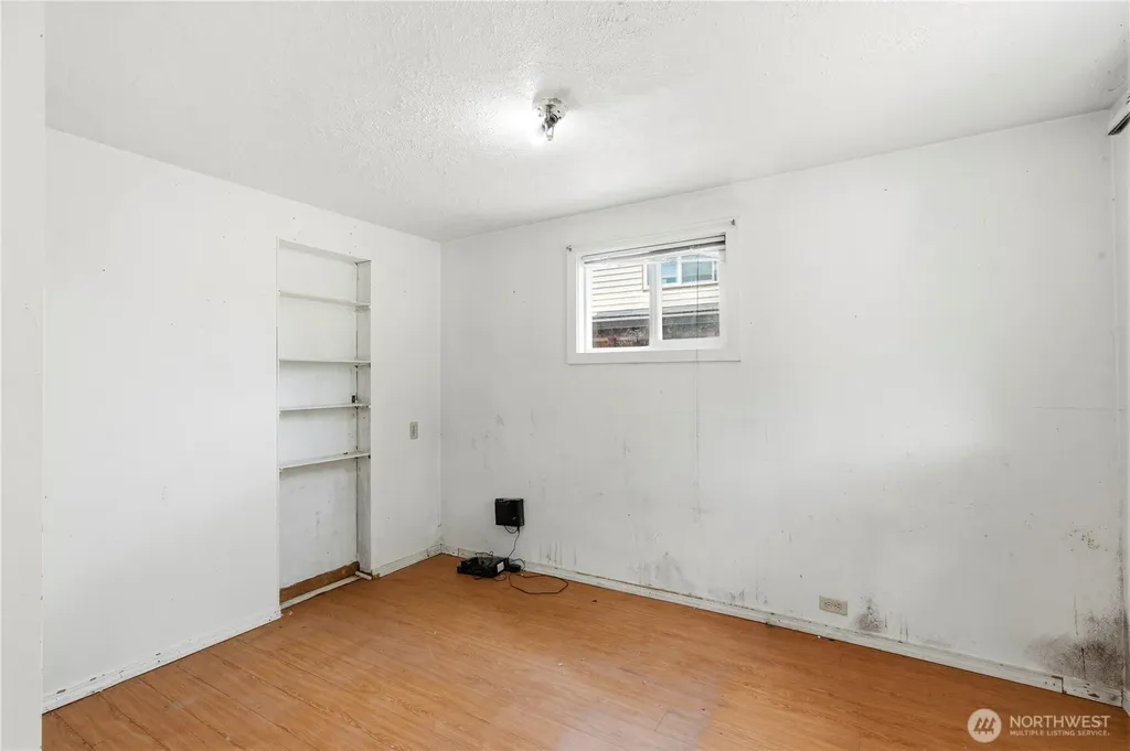 5307 16th Avenue S Seattle WA 98108