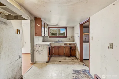 5307 16th Avenue S Seattle WA 98108