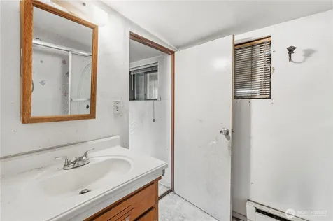 5307 16th Avenue S Seattle WA 98108