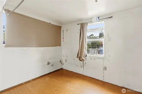 5307 16th Avenue S Seattle WA 98108