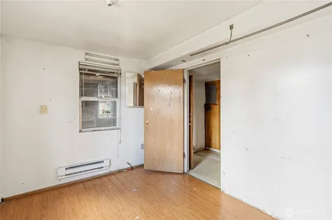 5307 16th Avenue S Seattle WA 98108