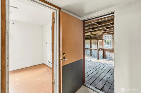 5307 16th Avenue S Seattle WA 98108