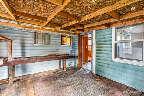 5307 16th Avenue S Seattle WA 98108