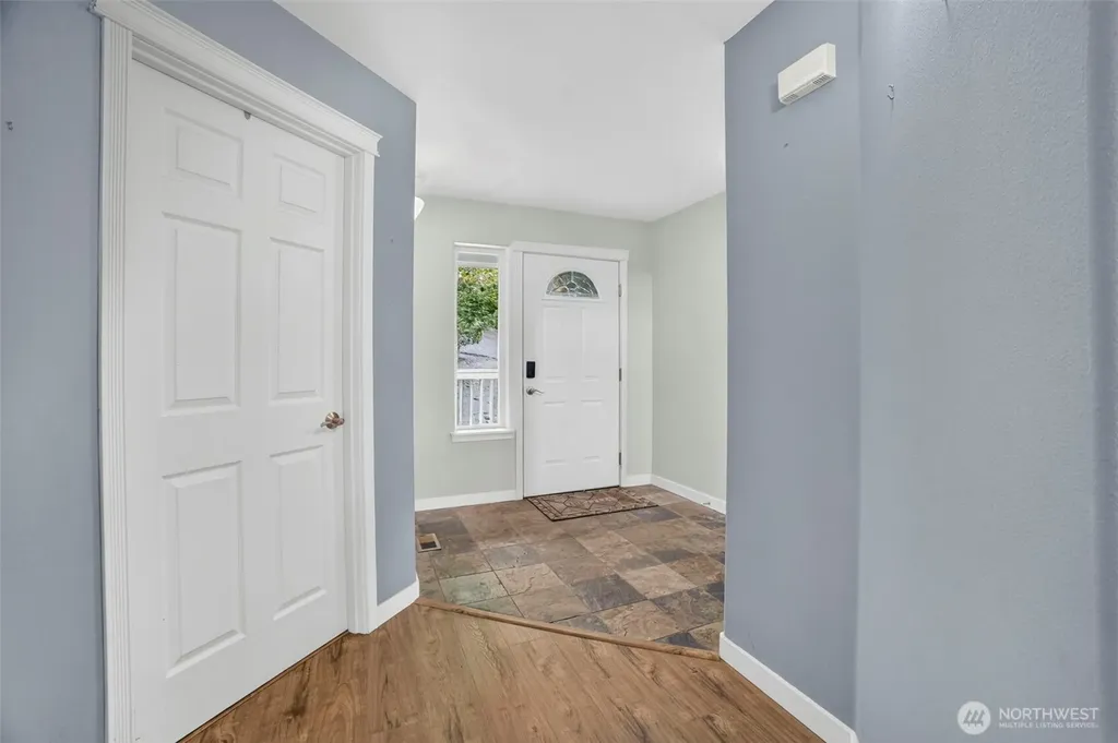 4381 Harborview Drive Blaine WA 98230