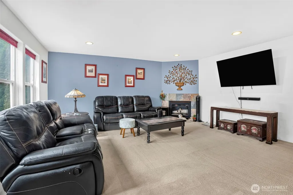 4381 Harborview Drive Blaine WA 98230