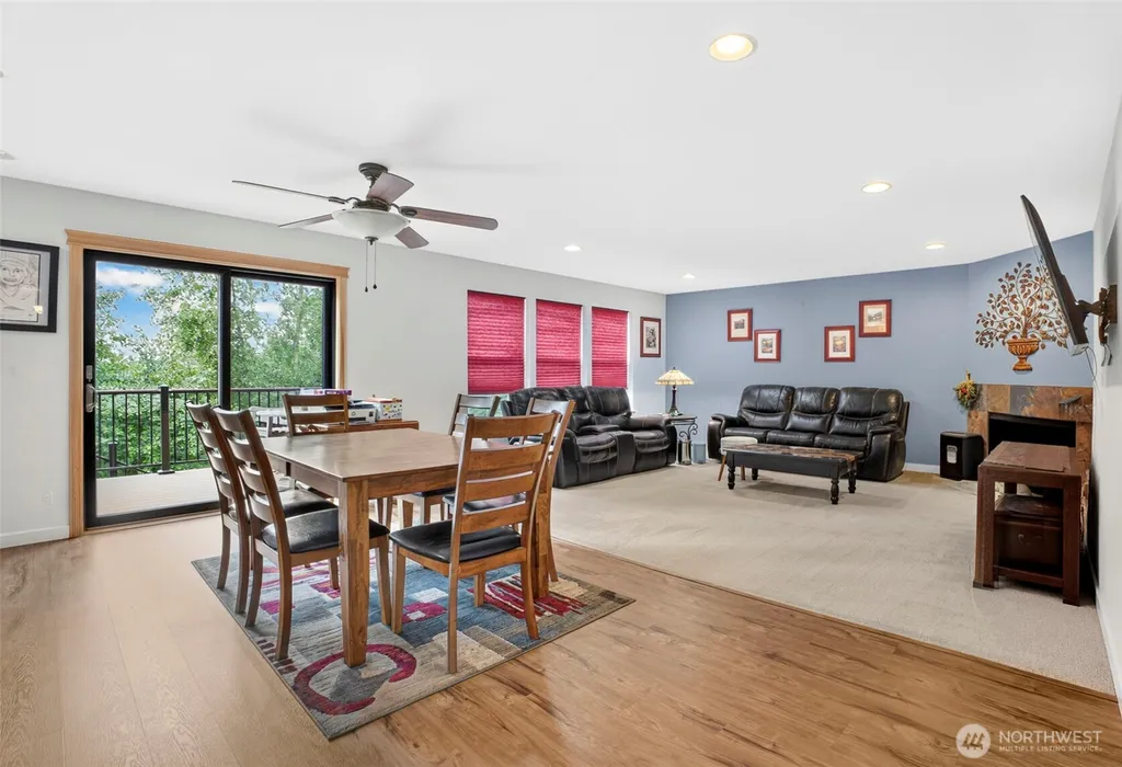 4381 Harborview Drive Blaine WA 98230