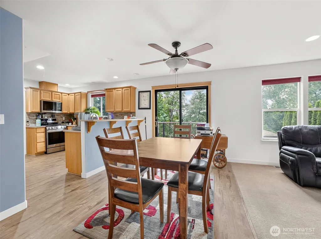 4381 Harborview Drive Blaine WA 98230