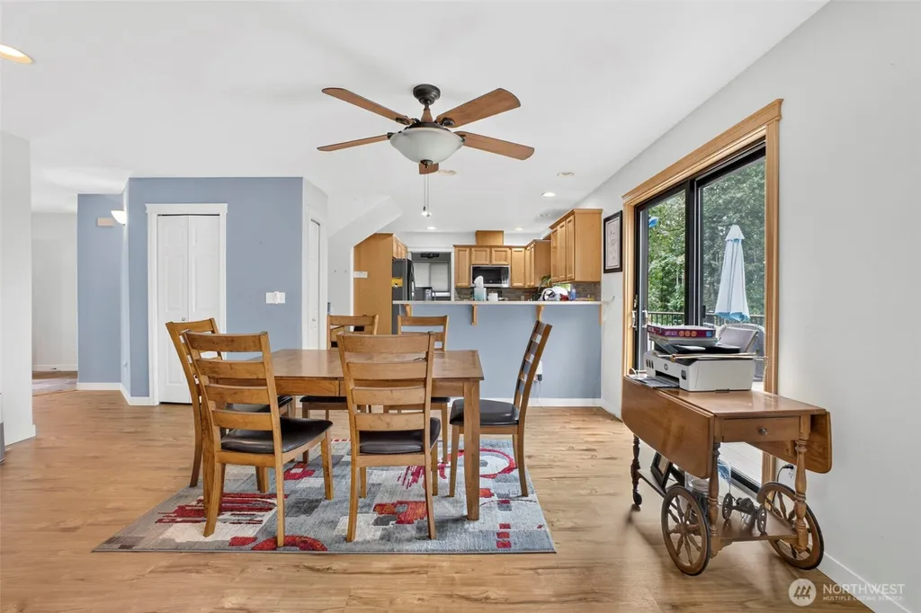 4381 Harborview Drive Blaine WA 98230