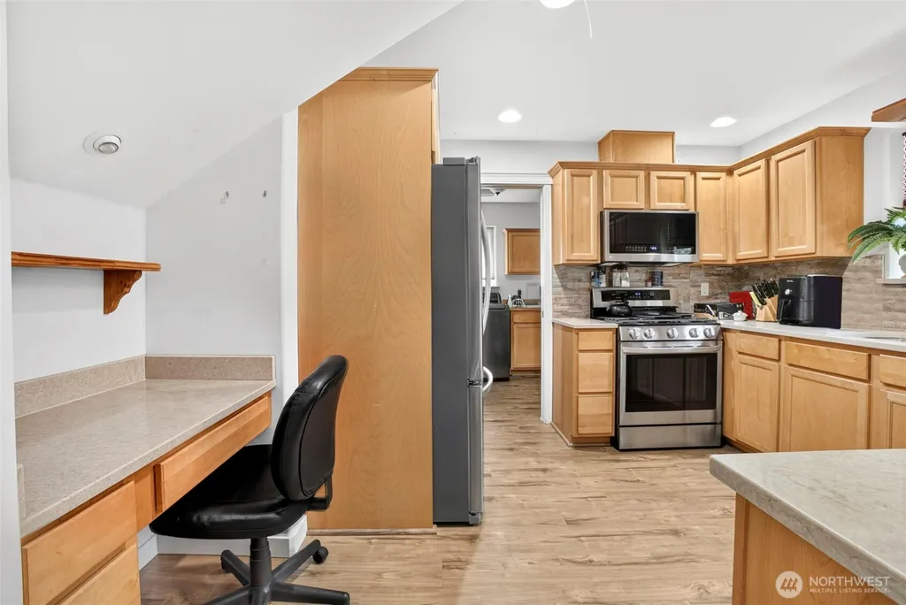 4381 Harborview Drive Blaine WA 98230