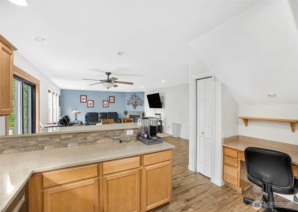 4381 Harborview Drive Blaine WA 98230